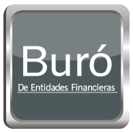buro-01